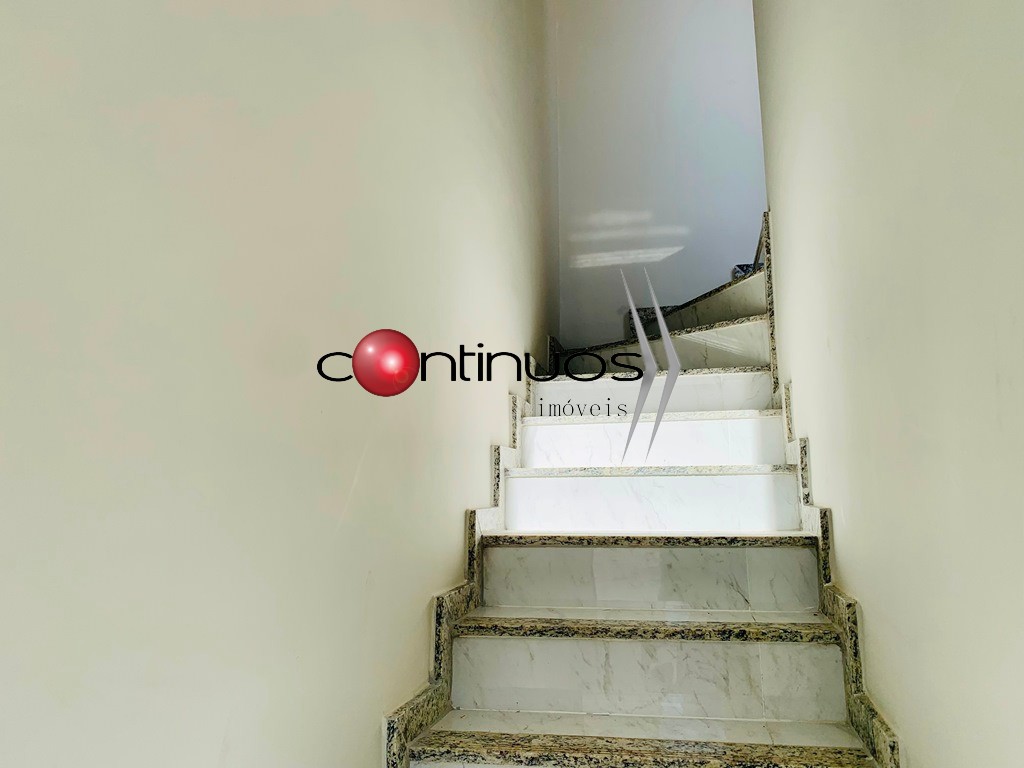 Cobertura, 3 quartos, 141 m² - Foto 19