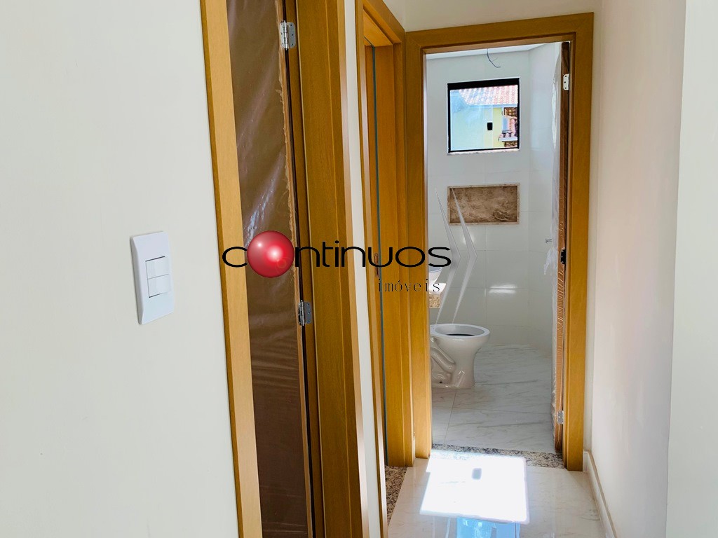 Cobertura, 3 quartos, 141 m² - Foto 15