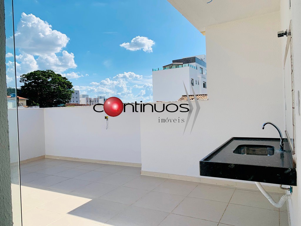 Cobertura, 3 quartos, 141 m² - Foto 22