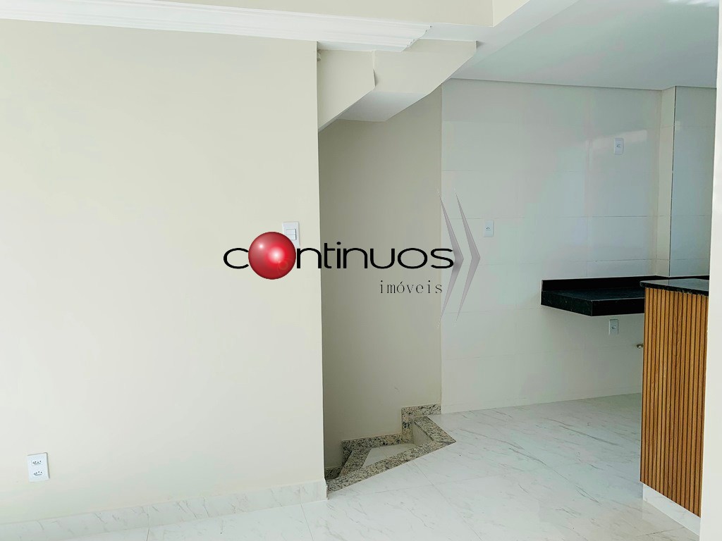 Cobertura, 3 quartos, 141 m² - Foto 16