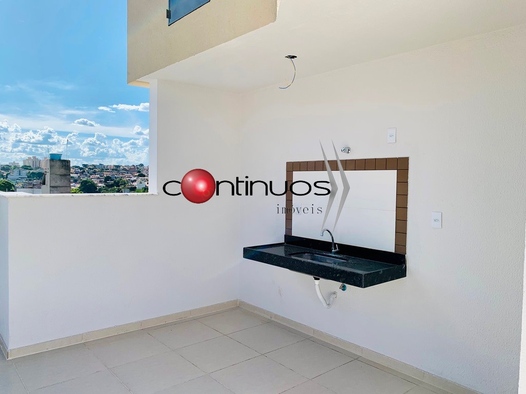 Cobertura, 3 quartos, 141 m² - Foto 29