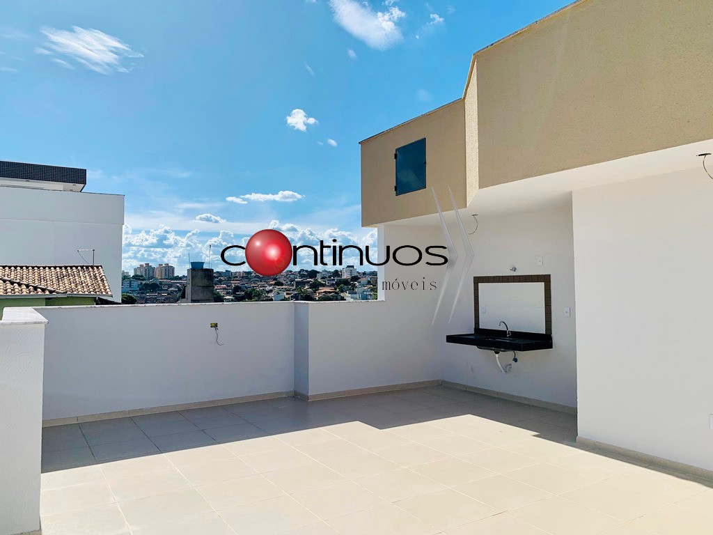 Cobertura, 3 quartos, 141 m² - Foto 25