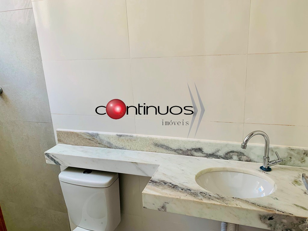 Cobertura, 3 quartos, 141 m² - Foto 12