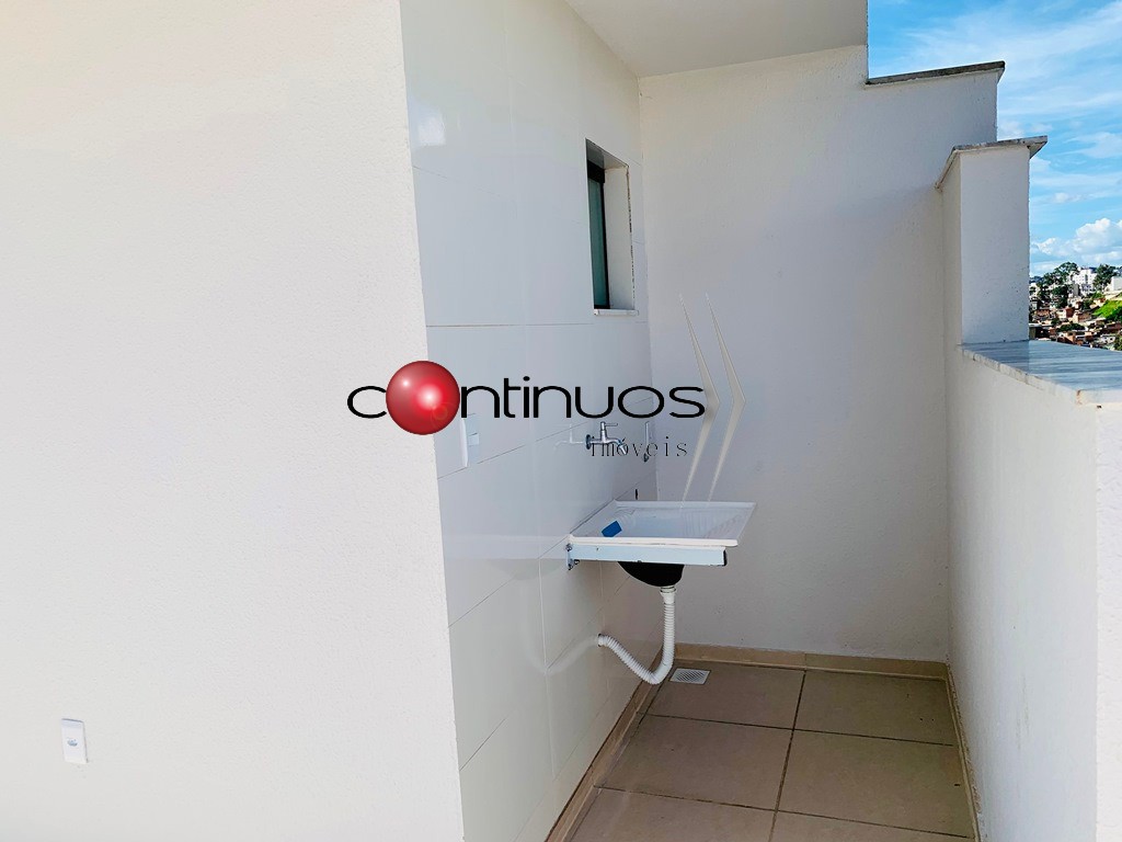 Cobertura, 3 quartos, 141 m² - Foto 27