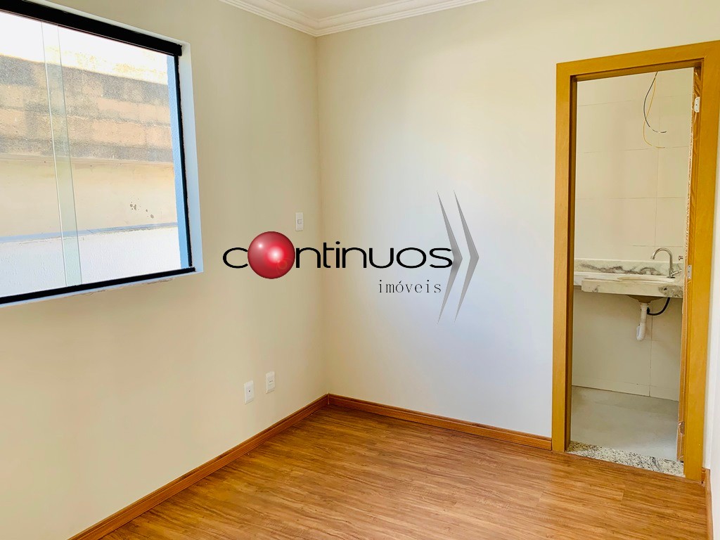 Cobertura, 3 quartos, 141 m² - Foto 11