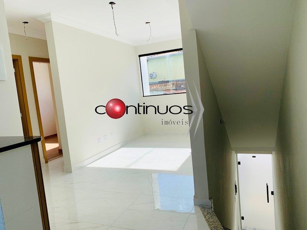 Cobertura, 3 quartos, 141 m² - Foto 9