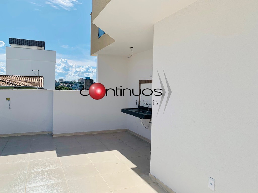 Cobertura, 3 quartos, 141 m² - Foto 28