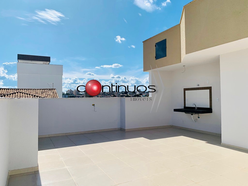 Cobertura, 3 quartos, 141 m² - Foto 30