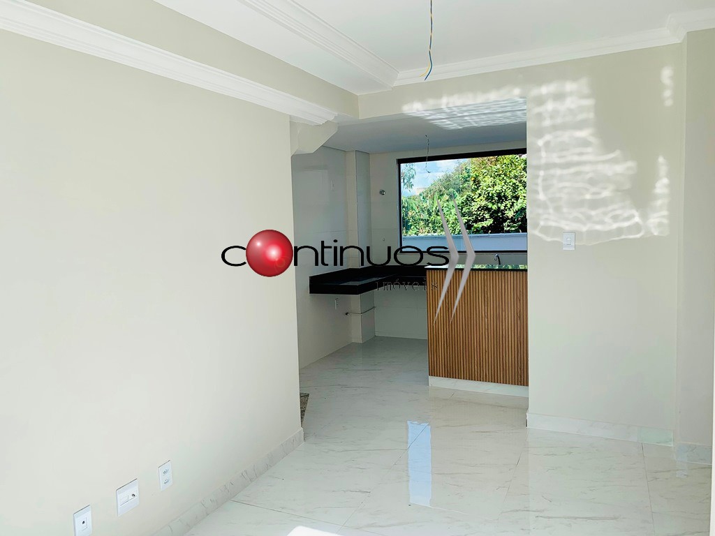 Cobertura, 3 quartos, 141 m² - Foto 18