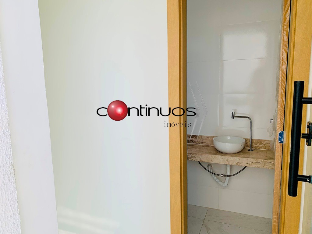 Cobertura, 3 quartos, 141 m² - Foto 20