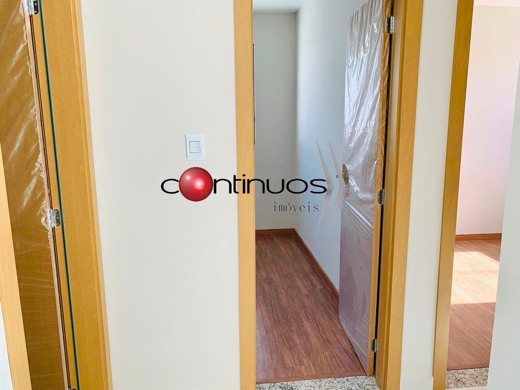 Cobertura, 3 quartos, 141 m² - Foto 10