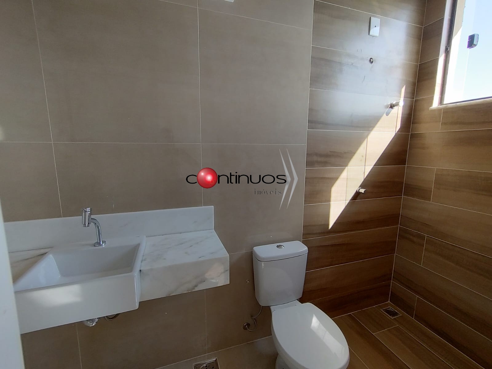 Casa, 3 quartos, 85 m² - Foto 5