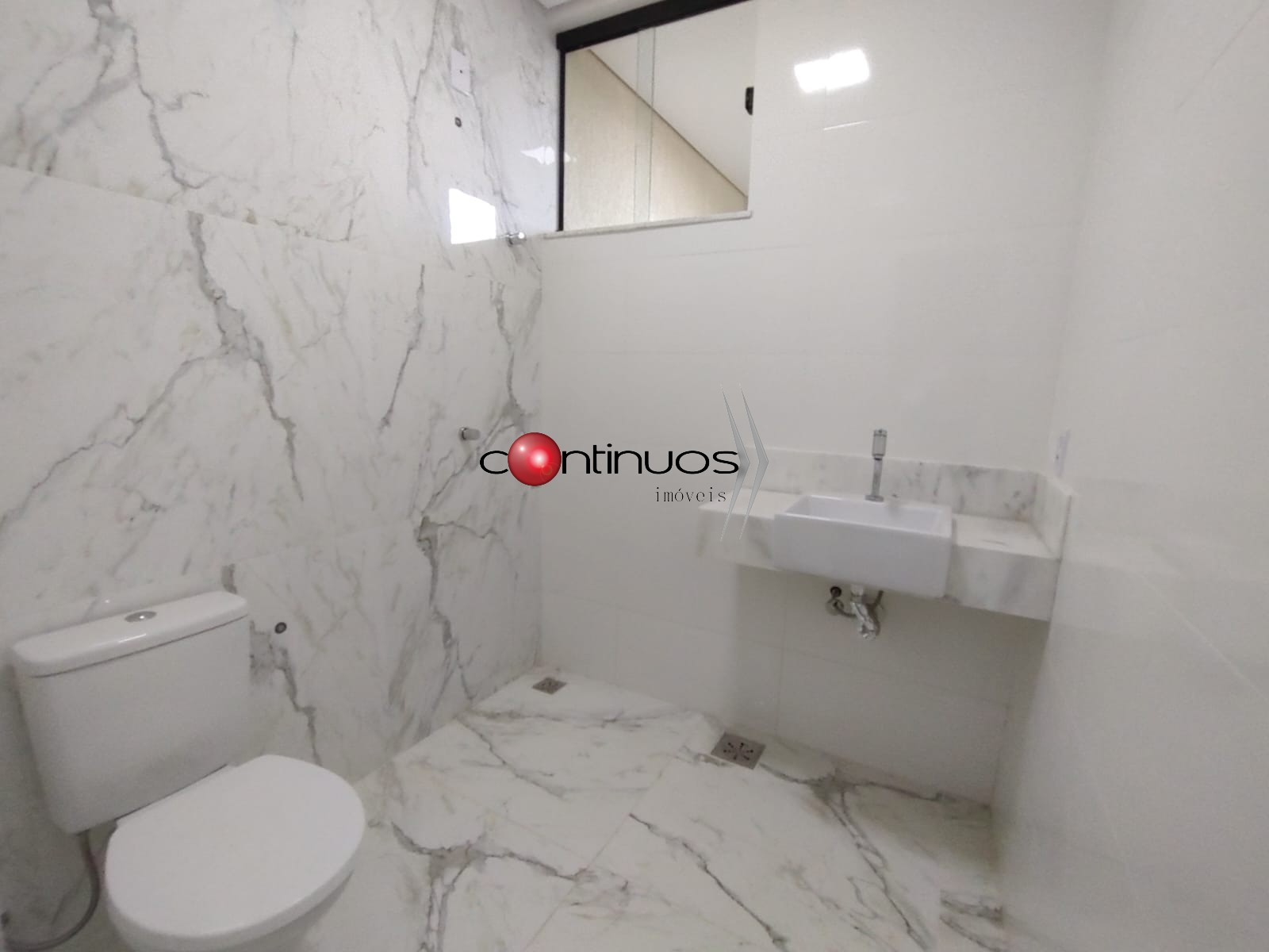 Casa, 3 quartos, 85 m² - Foto 6