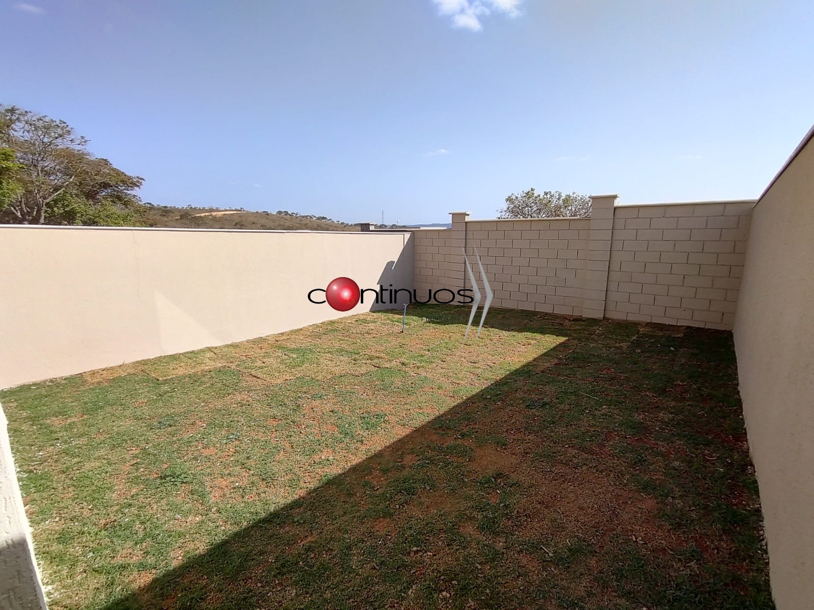 Casa, 3 quartos, 85 m² - Foto 7