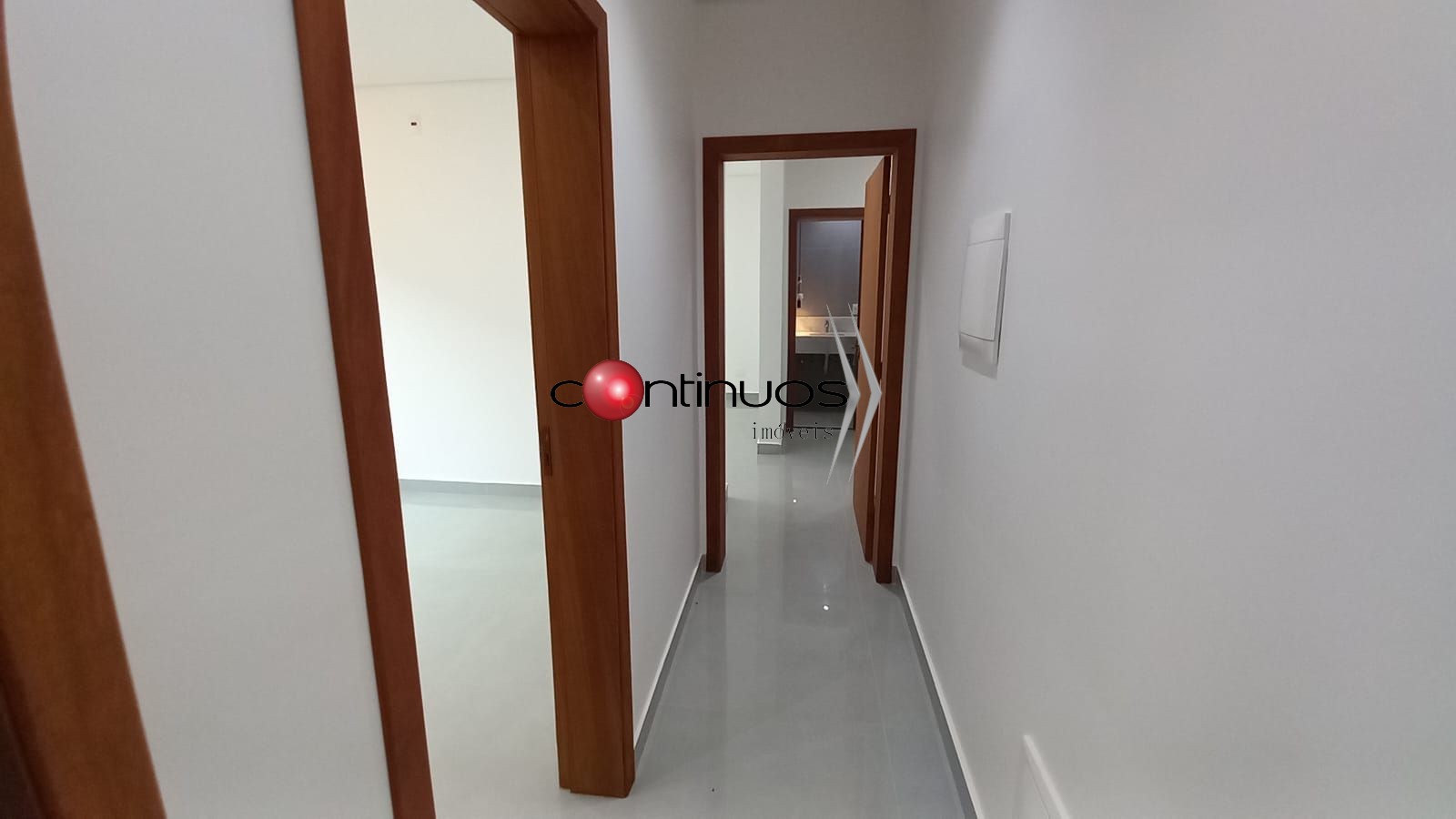 Casa, 3 quartos, 206 m² - Foto 10