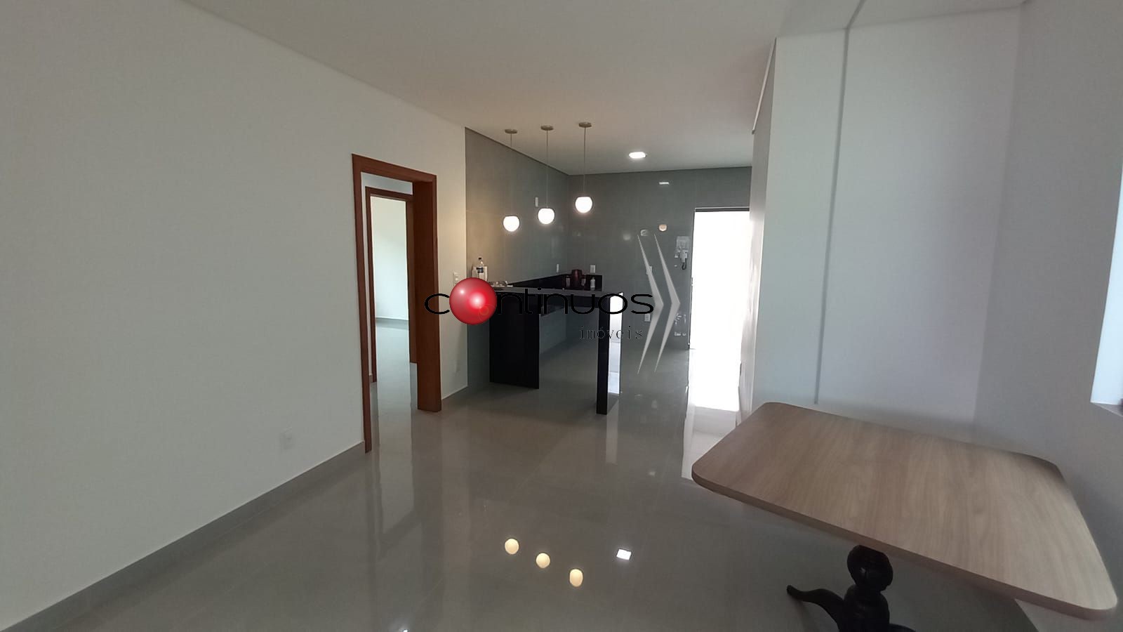 Casa, 3 quartos, 206 m² - Foto 6