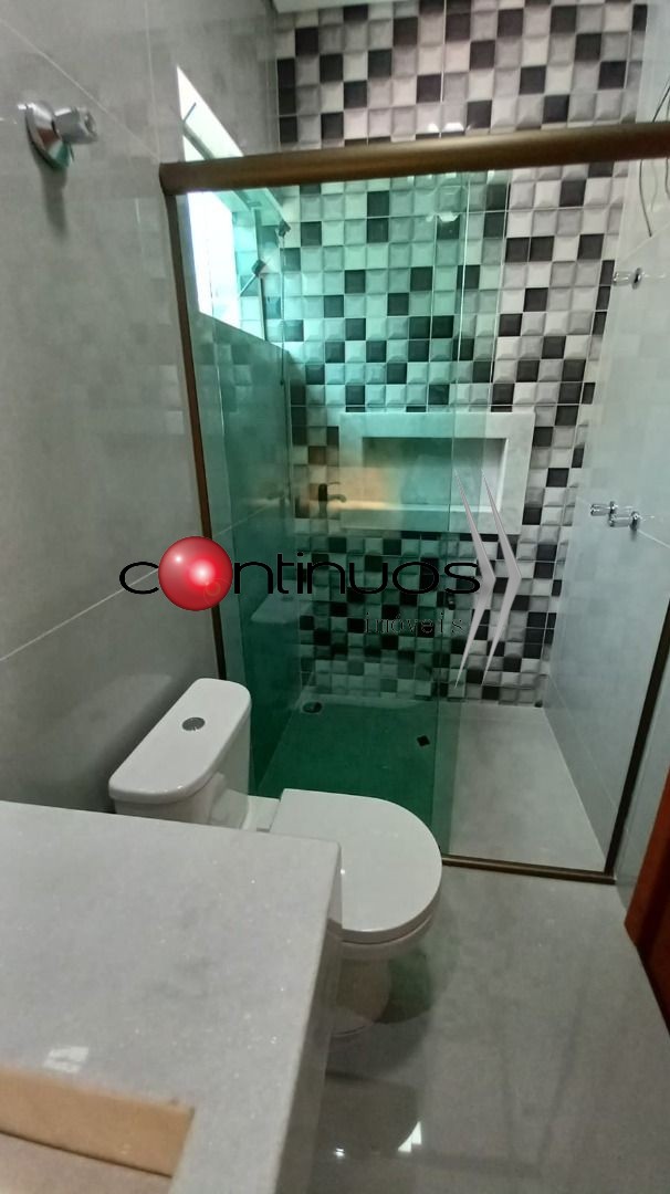 Casa, 3 quartos, 206 m² - Foto 12