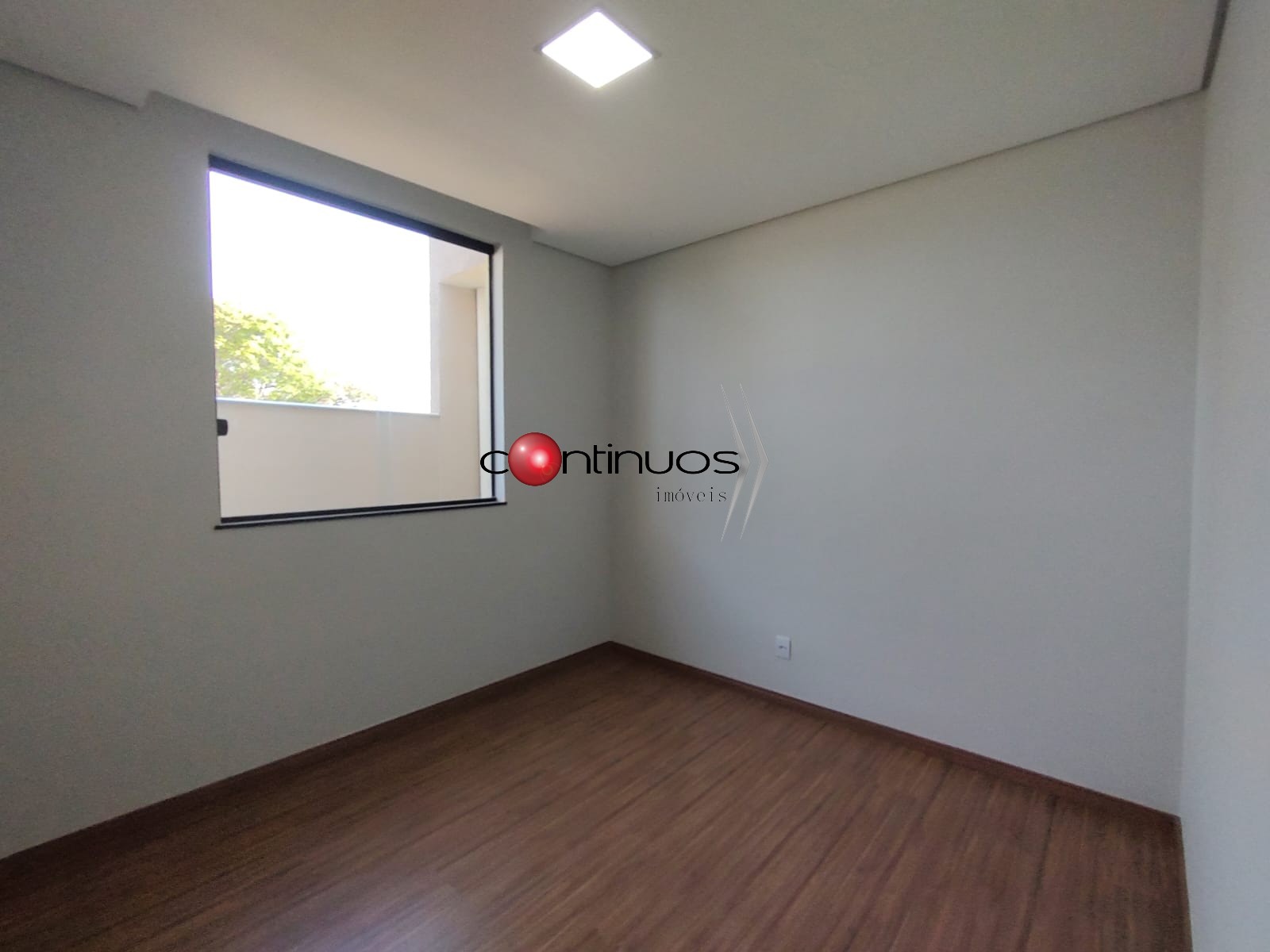 Casa, 3 quartos, 85 m² - Foto 3