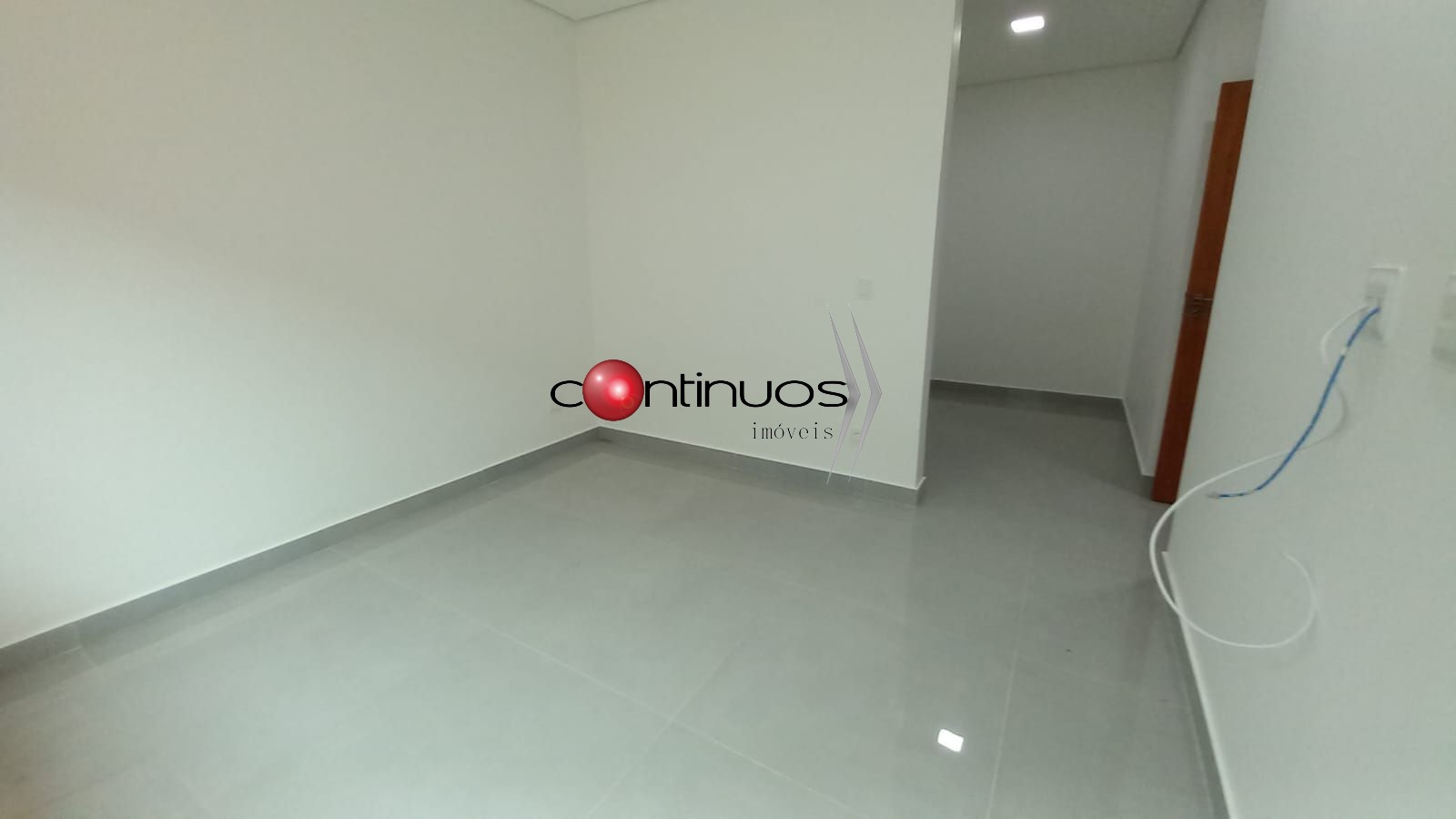 Casa, 3 quartos, 206 m² - Foto 7