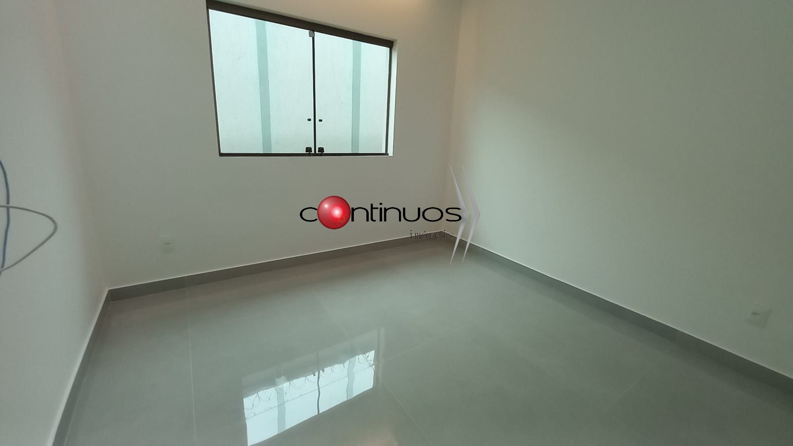 Casa, 3 quartos, 206 m² - Foto 11