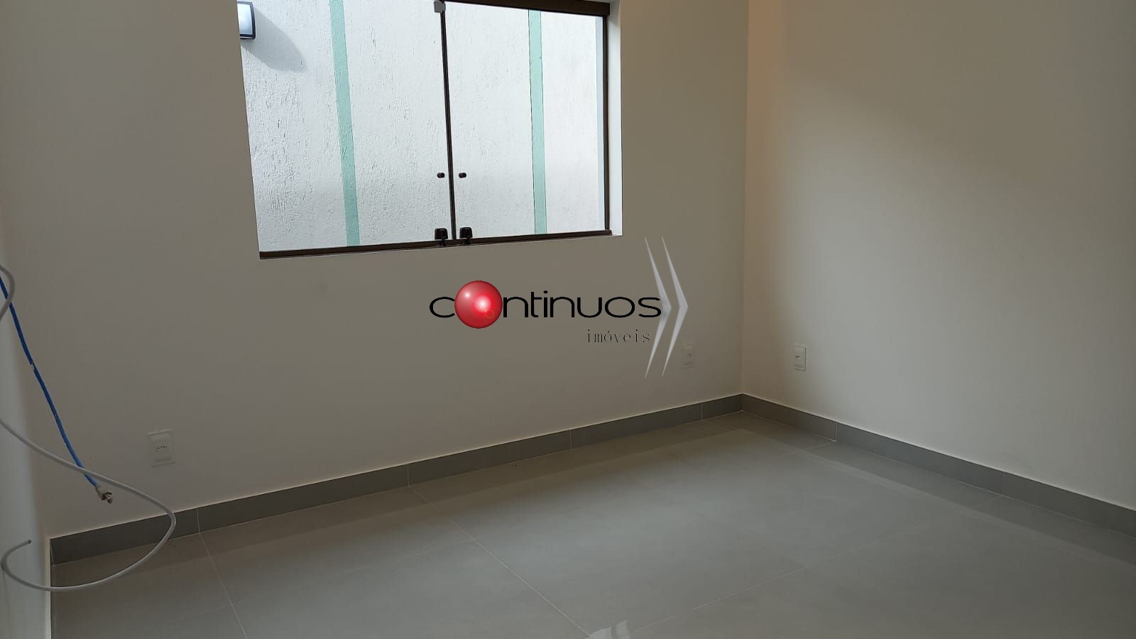 Casa, 3 quartos, 206 m² - Foto 13