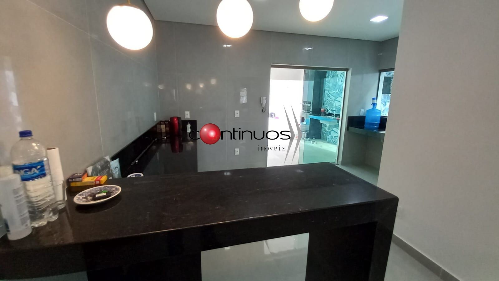 Casa, 3 quartos, 206 m² - Foto 5