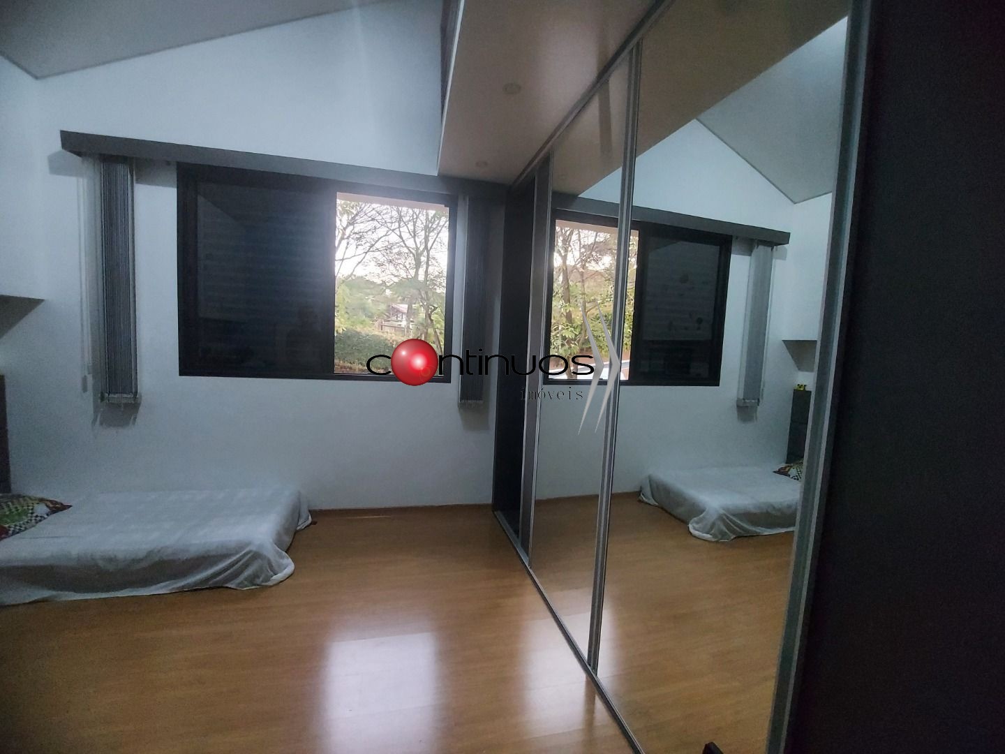 Casa de Condomínio, 4 quartos - Foto 27