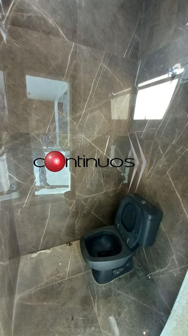 Casa de Condomínio, 4 quartos - Foto 22