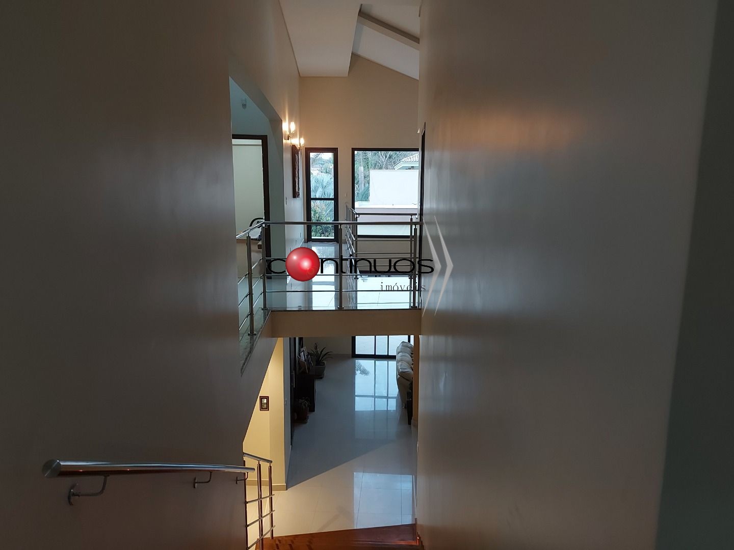 Casa de Condomínio, 4 quartos - Foto 17