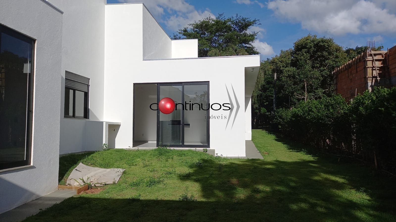 Casa de Condomínio, 4 quartos - Foto 23