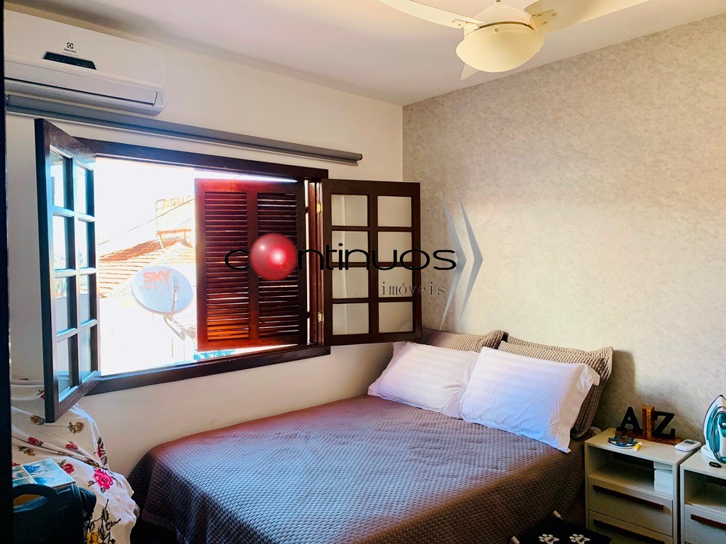 Casa, 4 quartos - Foto 49