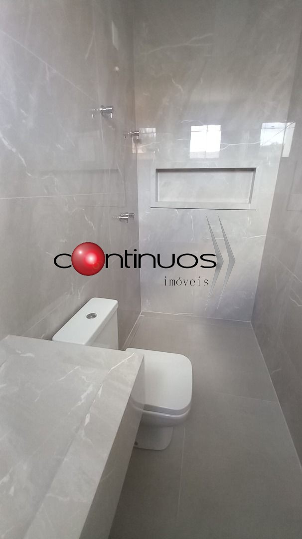 Casa de Condomínio, 4 quartos - Foto 13