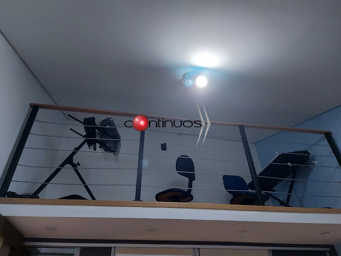 Casa de Condomínio, 4 quartos - Foto 28