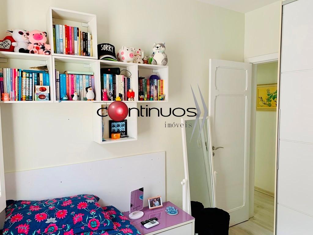 Casa, 4 quartos - Foto 21