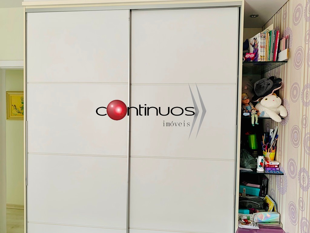 Casa, 4 quartos - Foto 20