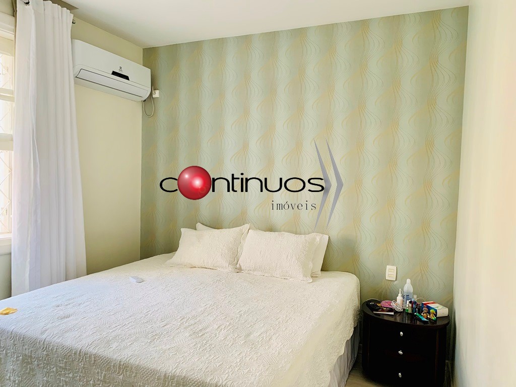 Casa, 4 quartos - Foto 30