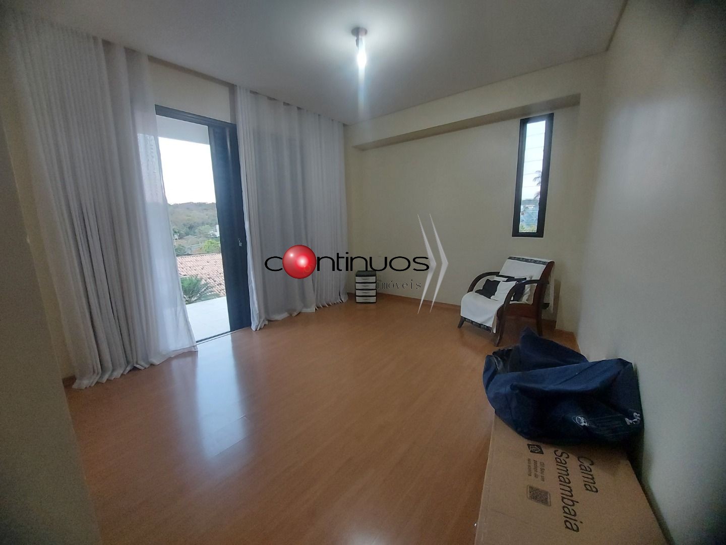 Casa de Condomínio, 4 quartos - Foto 22