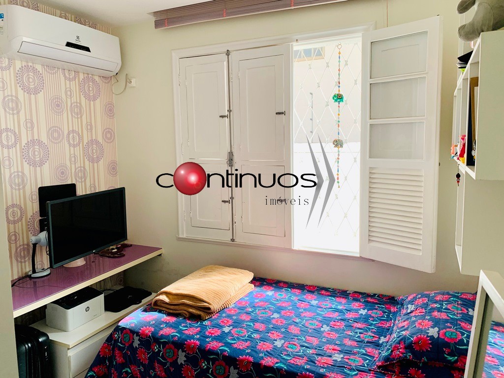 Casa, 4 quartos - Foto 19