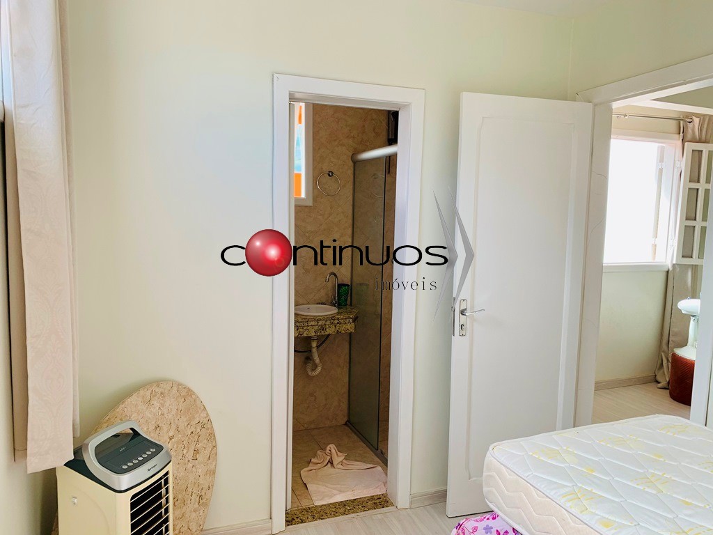 Casa, 4 quartos - Foto 14