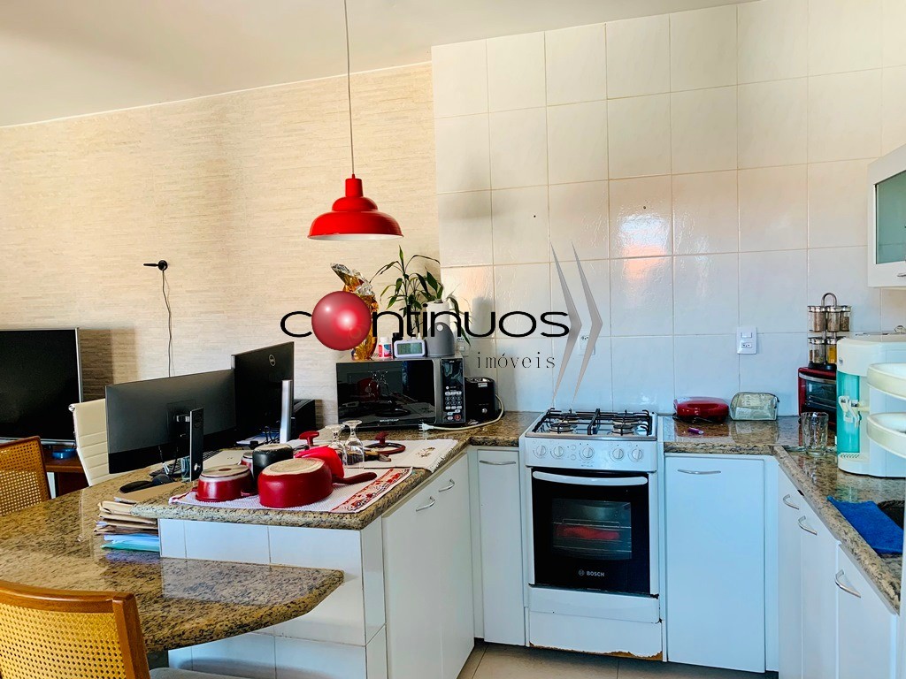 Casa, 4 quartos - Foto 44