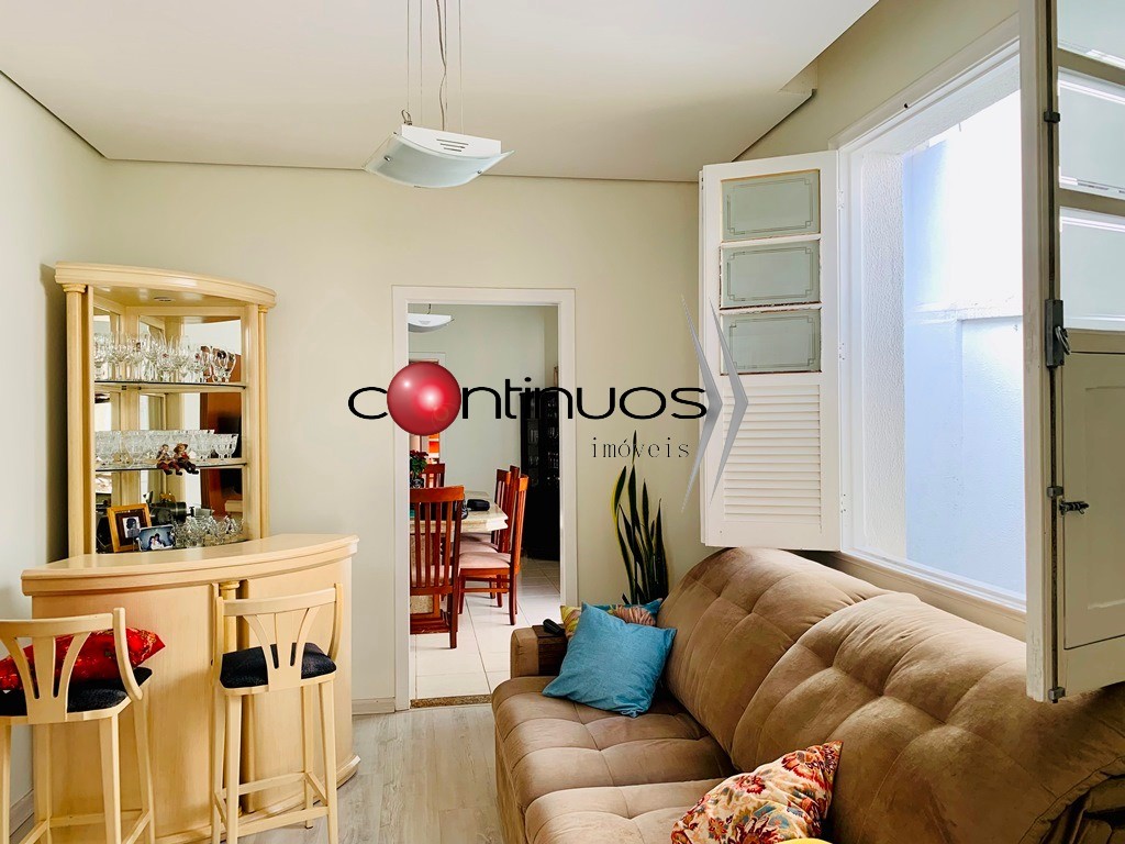 Casa, 4 quartos - Foto 8