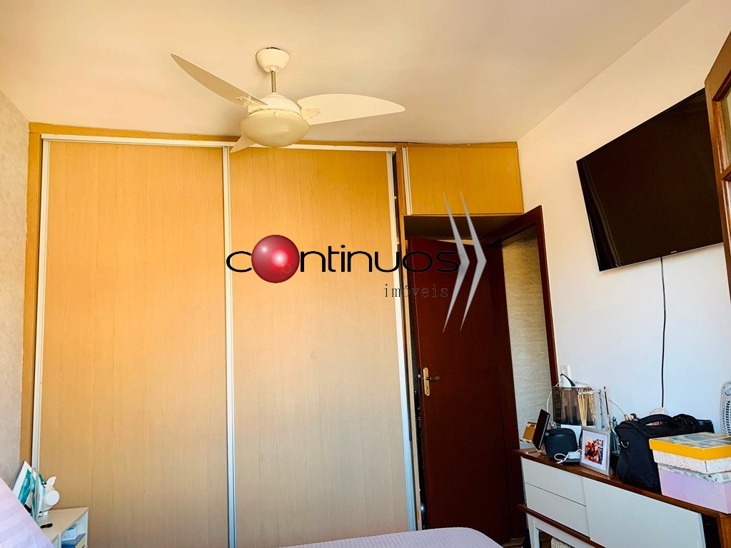 Casa, 4 quartos - Foto 48