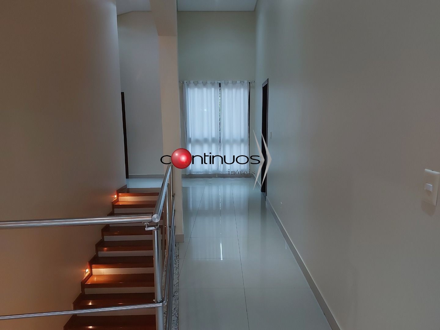 Casa de Condomínio, 4 quartos - Foto 19