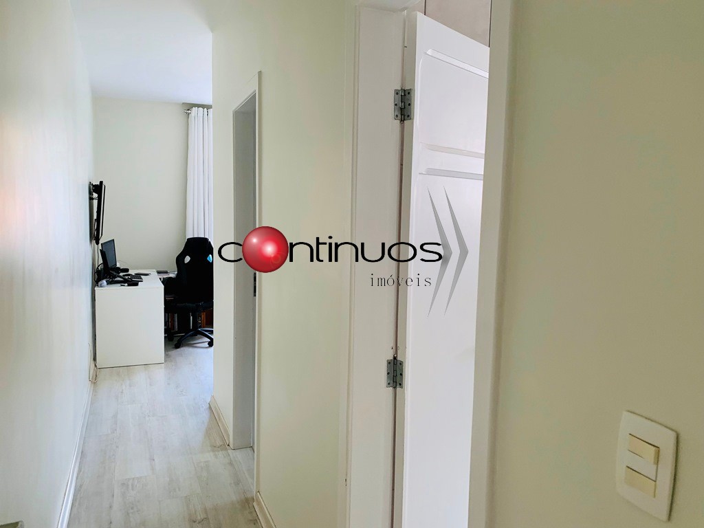 Casa, 4 quartos - Foto 25