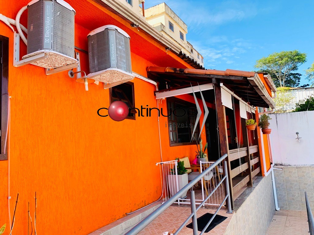 Casa, 4 quartos - Foto 40