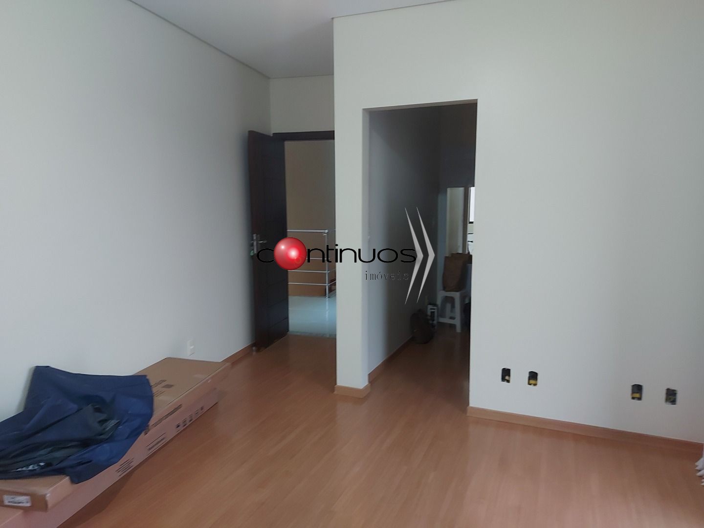 Casa de Condomínio, 4 quartos - Foto 21