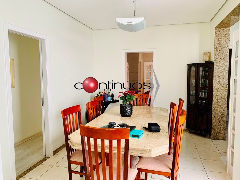 Casa, 4 quartos - Foto 10