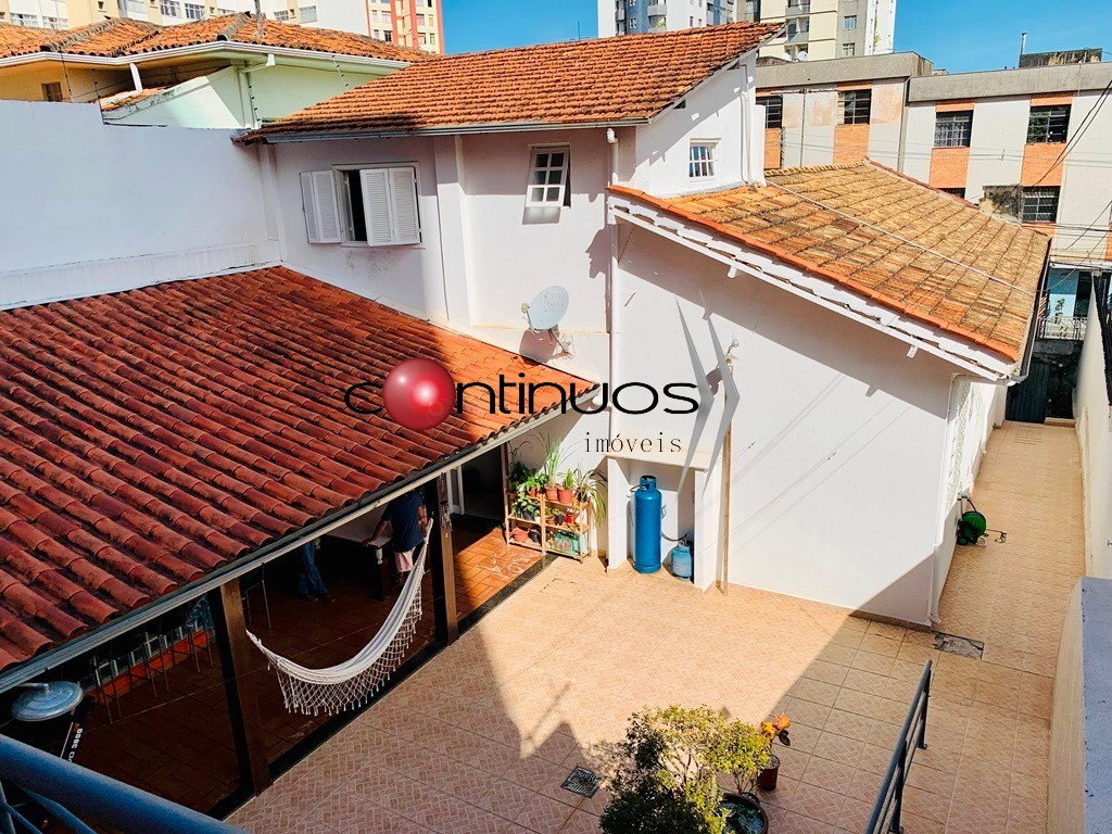 Casa, 4 quartos - Foto 50