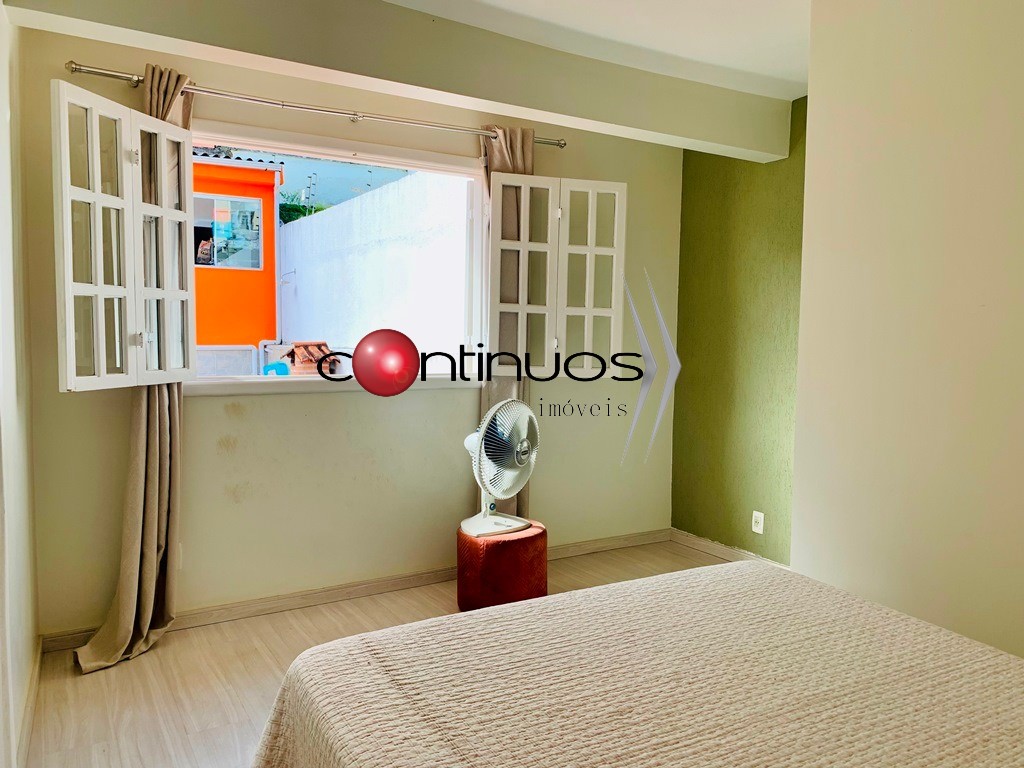 Casa, 4 quartos - Foto 16