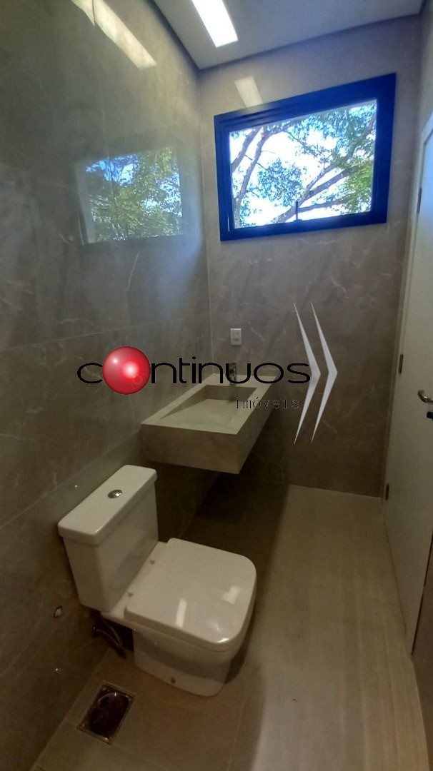 Casa de Condomínio, 4 quartos - Foto 17